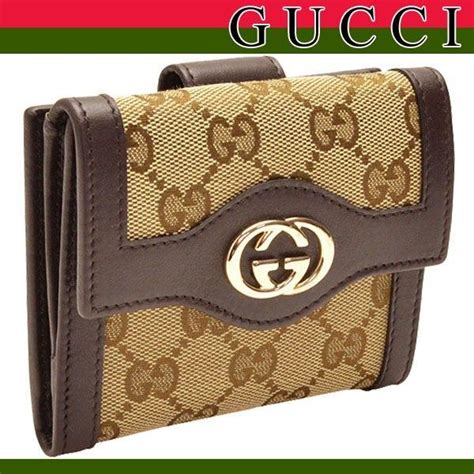 gucci レディース 財布|gucci bag.